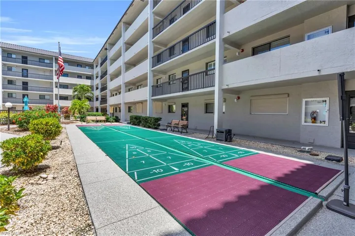 2121 Collier Ave # 204, Fort Myers Fl 33901