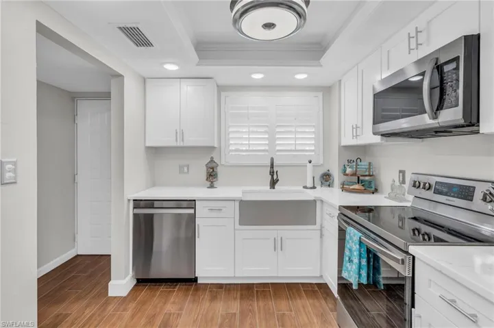 2121 Collier Ave # 204, Fort Myers Fl 33901