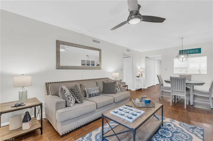 2121 Collier Ave # 204, Fort Myers Fl 33901