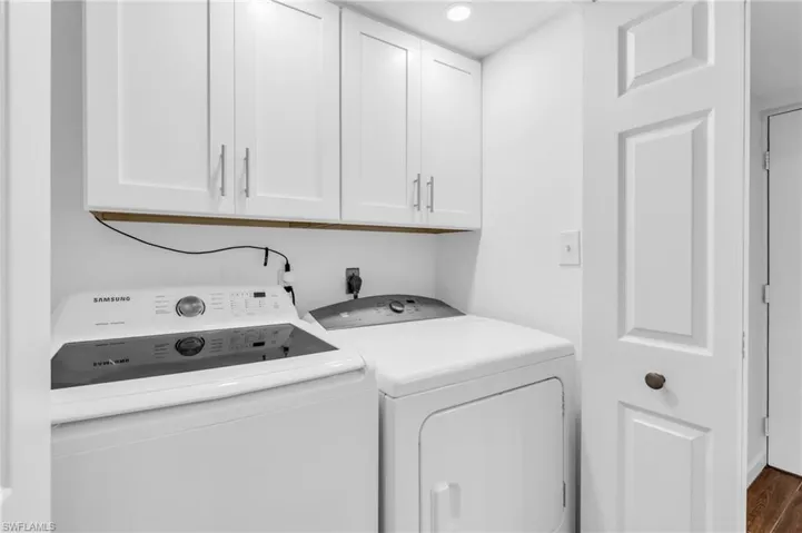 2121 Collier Ave # 204, Fort Myers Fl 33901