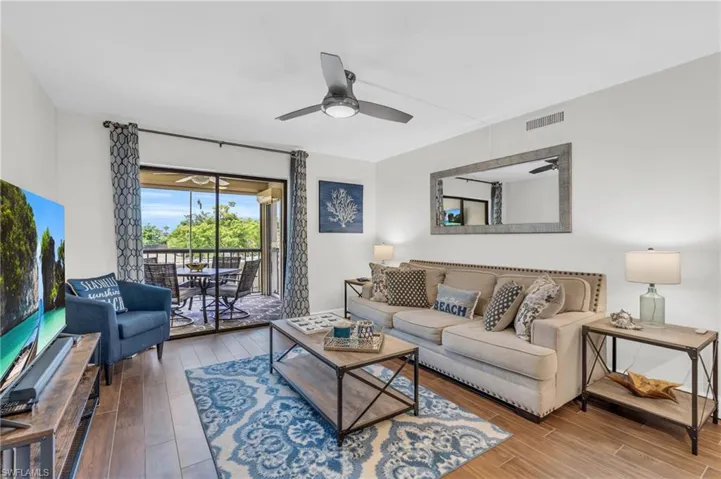 2121 Collier Ave # 204, Fort Myers Fl 33901