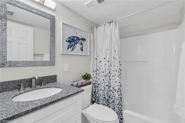 2121 Collier Ave # 204, Fort Myers Fl 33901