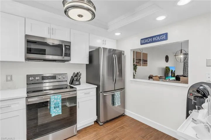 2121 Collier Ave # 204, Fort Myers Fl 33901