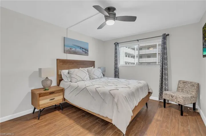 2121 Collier Ave # 204, Fort Myers Fl 33901