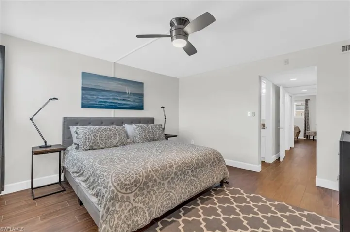 2121 Collier Ave # 204, Fort Myers Fl 33901