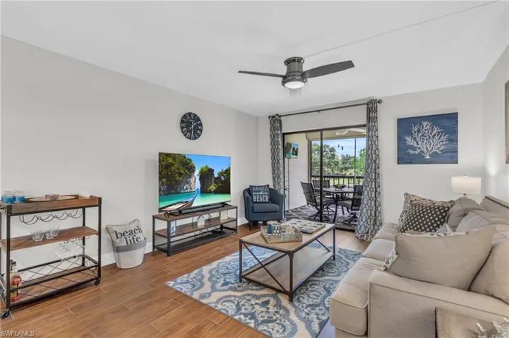 2121 Collier Ave # 204, Fort Myers Fl 33901