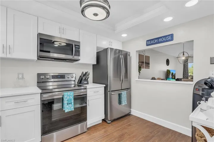 2121 Collier Ave # 204, Fort Myers Fl 33901