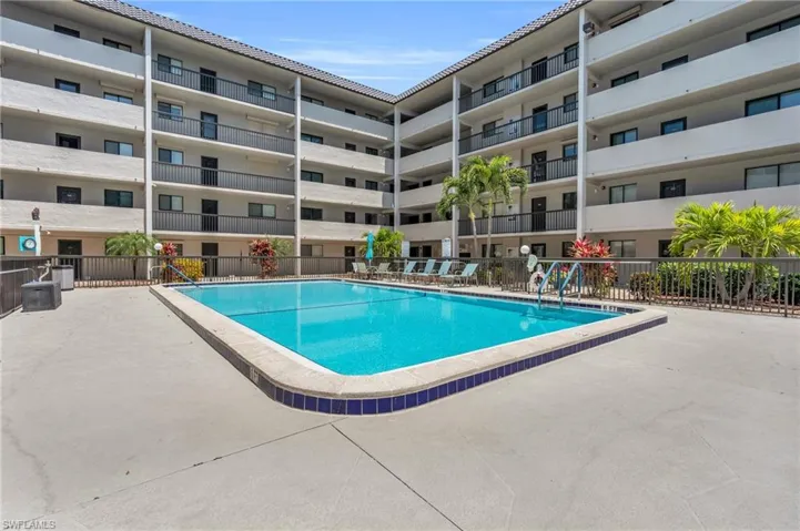 2121 Collier Ave # 204, Fort Myers Fl 33901