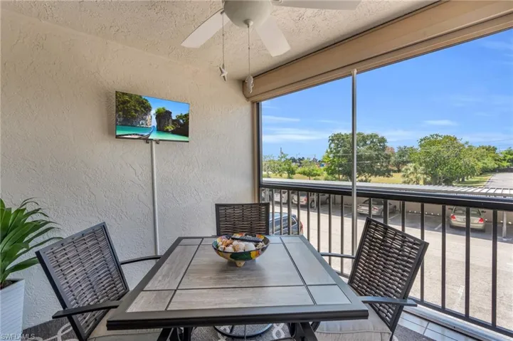 2121 Collier Ave # 204, Fort Myers Fl 33901