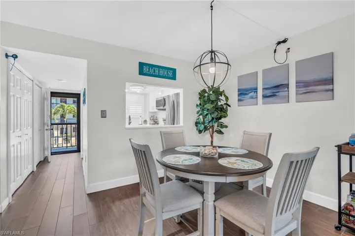 2121 Collier Ave # 204, Fort Myers Fl 33901