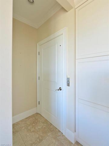 Private Elevator
