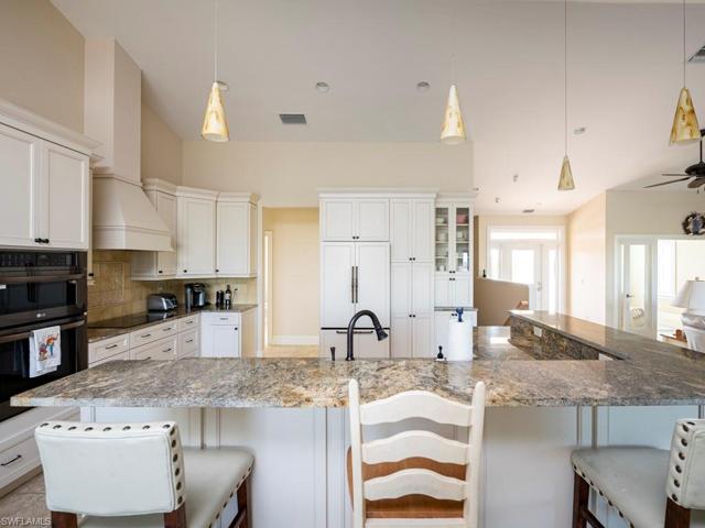 Granite Countertops