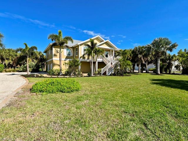 Split Entry/Raised Ranch