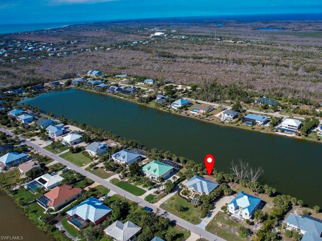 Aerial View SW
