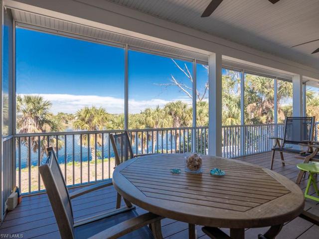 Alfresco Dining w/ Lake Views