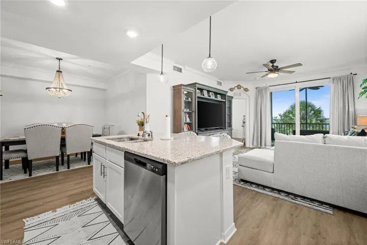 43030 Greenway Blvd 428, Punta Gorda, Florida 33982
