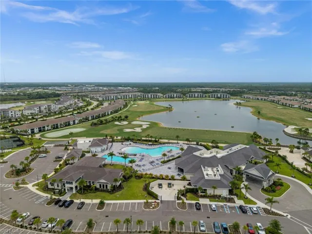 43030 Greenway Blvd 428, Punta Gorda, Florida 33982