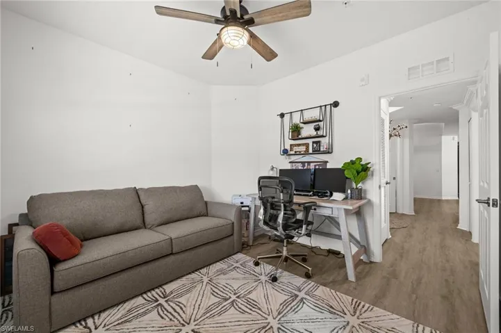 43030 Greenway Blvd 428, Punta Gorda, Florida 33982