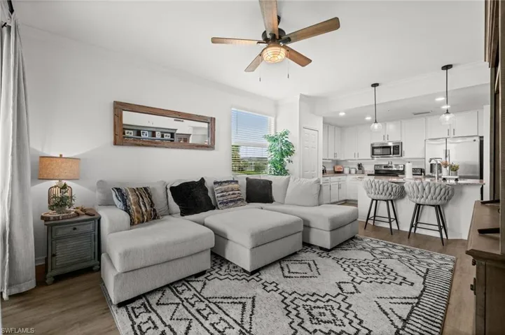 43030 Greenway Blvd 428, Punta Gorda, Florida 33982