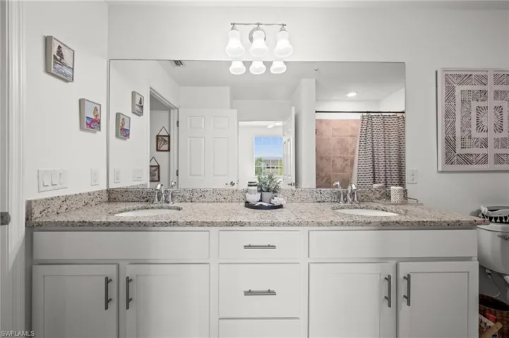43030 Greenway Blvd 428, Punta Gorda, Florida 33982
