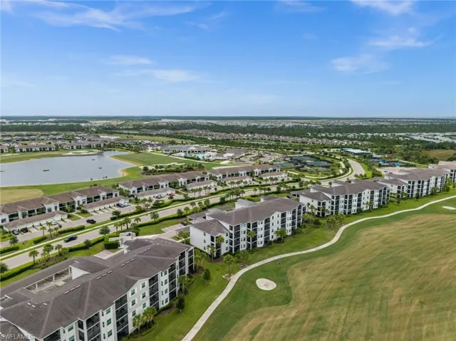 43030 Greenway Blvd 428, Punta Gorda, Florida 33982