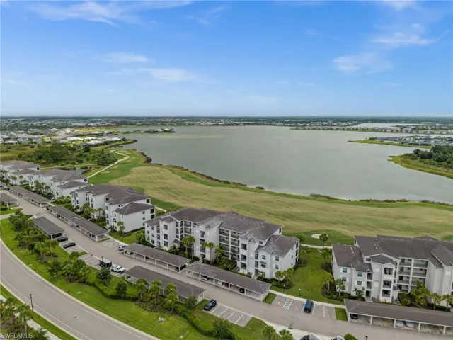 43030 Greenway Blvd 428, Punta Gorda, Florida 33982
