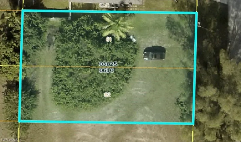 1140 NW 20th PL, CAPE CORAL FL 33993