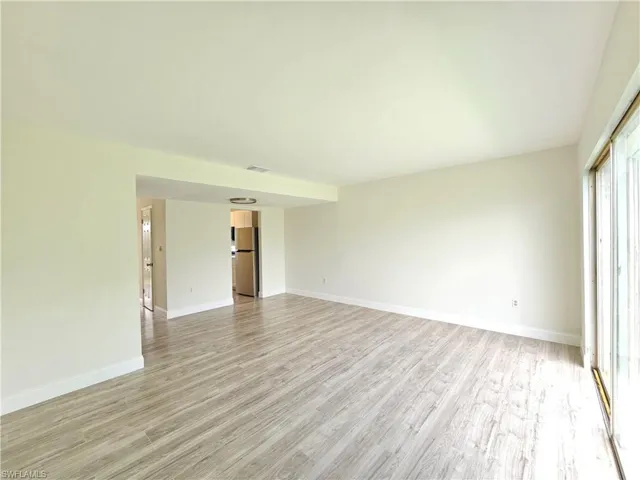 864 Courtington Ln 12, Fort Myers, Florida 33919