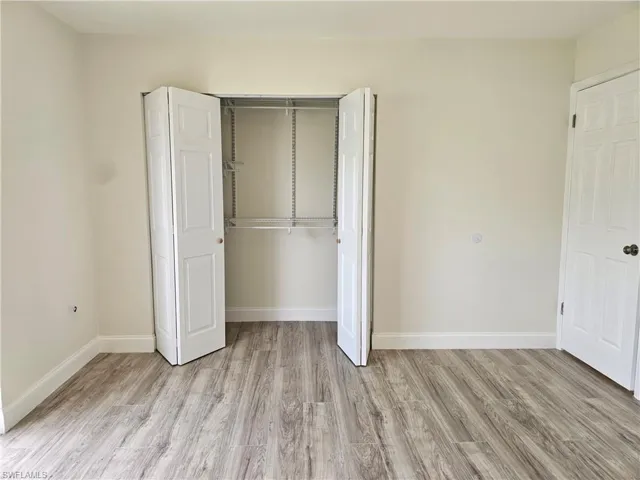 864 Courtington Ln 12, Fort Myers, Florida 33919