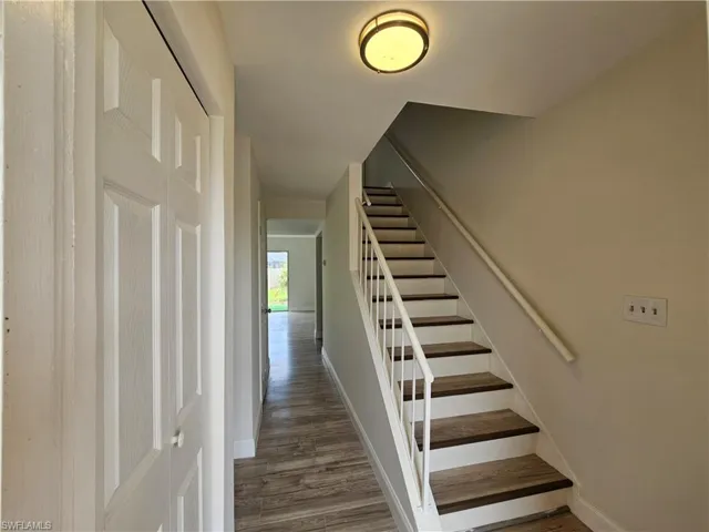 864 Courtington Ln 12, Fort Myers, Florida 33919