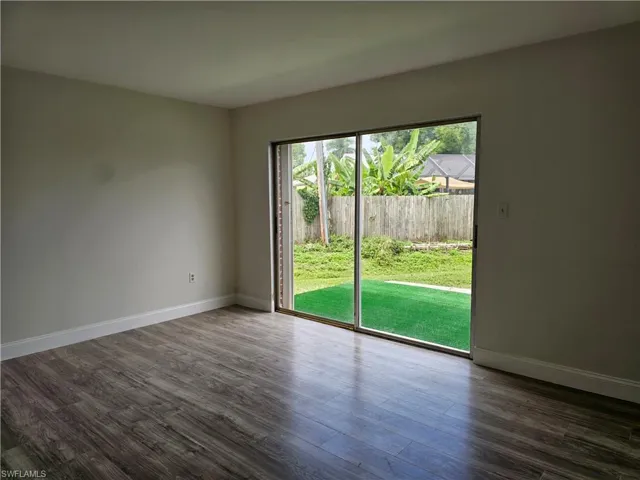 864 Courtington Ln 12, Fort Myers, Florida 33919