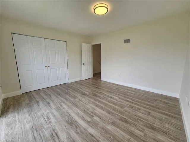 864 Courtington Ln 12, Fort Myers, Florida 33919