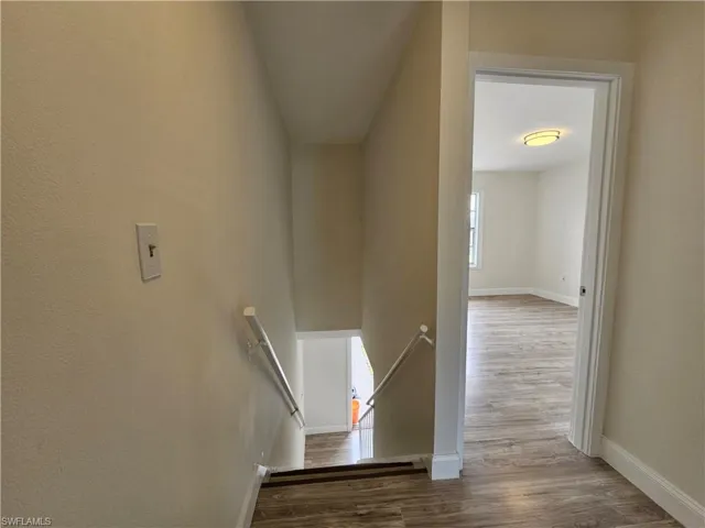 864 Courtington Ln 12, Fort Myers, Florida 33919