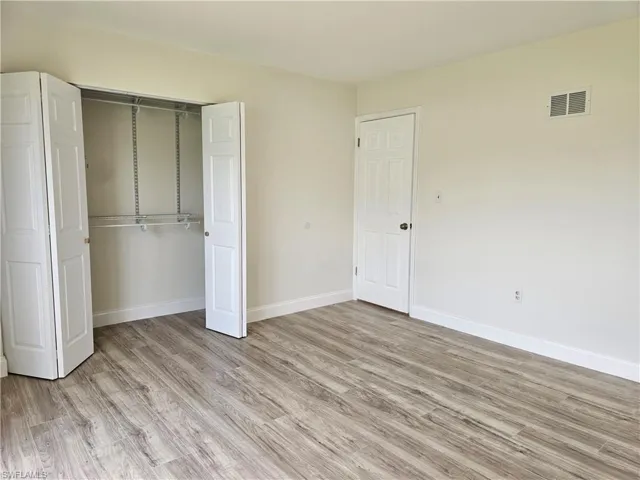 864 Courtington Ln 12, Fort Myers, Florida 33919