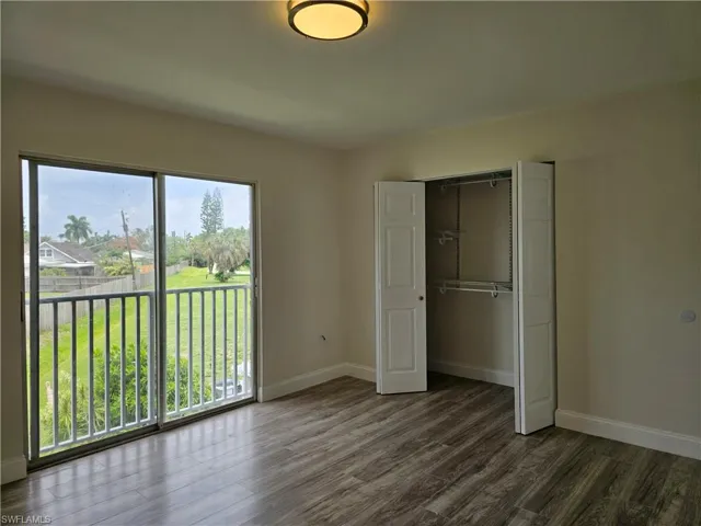 864 Courtington Ln 12, Fort Myers, Florida 33919