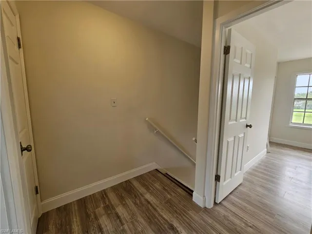 864 Courtington Ln 12, Fort Myers, Florida 33919