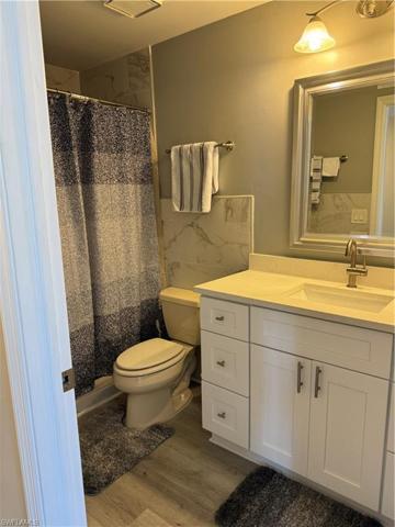 5716  Foxlake  DR, North Fort Myers, FL 33917