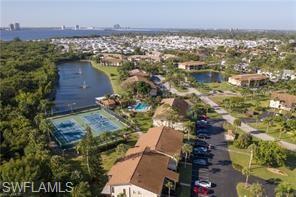 5716  Foxlake  DR, North Fort Myers, FL 33917