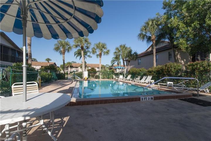 5716  Foxlake  DR, North Fort Myers, FL 33917
