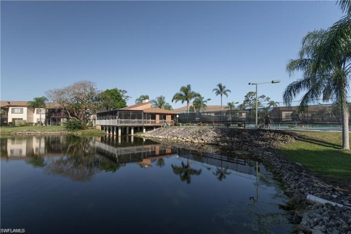 5716  Foxlake  DR, North Fort Myers, FL 33917