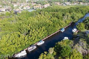 5716  Foxlake  DR, North Fort Myers, FL 33917