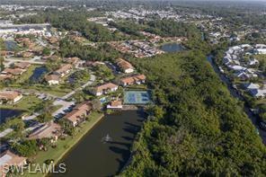 5716  Foxlake  DR, North Fort Myers, FL 33917