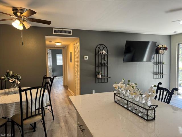 5716  Foxlake  DR, North Fort Myers, FL 33917
