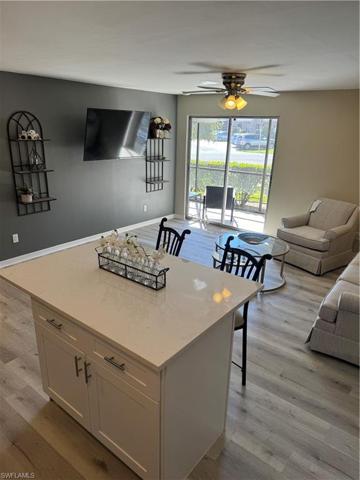5716  Foxlake  DR, North Fort Myers, FL 33917