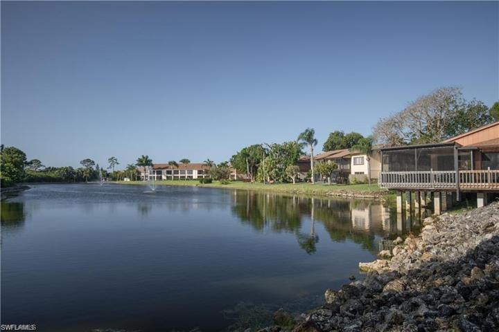 5716  Foxlake  DR, North Fort Myers, FL 33917