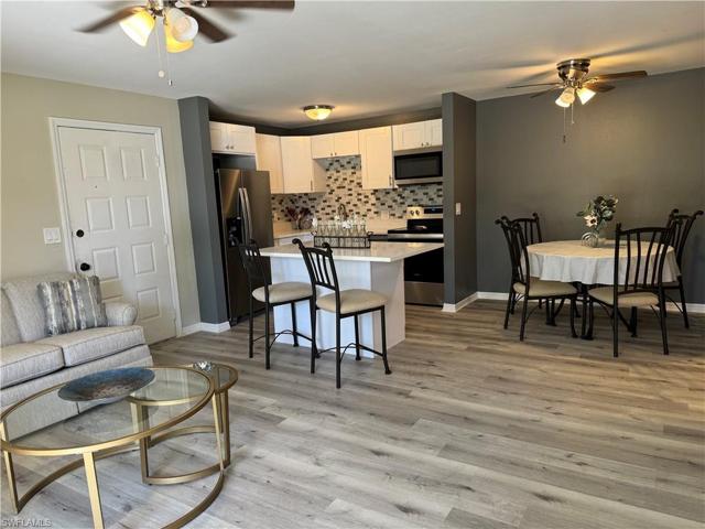5716  Foxlake  DR, North Fort Myers, FL 33917