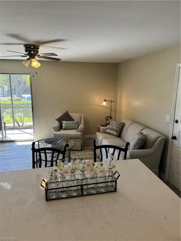 5716  Foxlake  DR, North Fort Myers, FL 33917