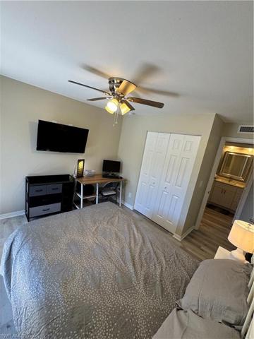 5716  Foxlake  DR, North Fort Myers, FL 33917