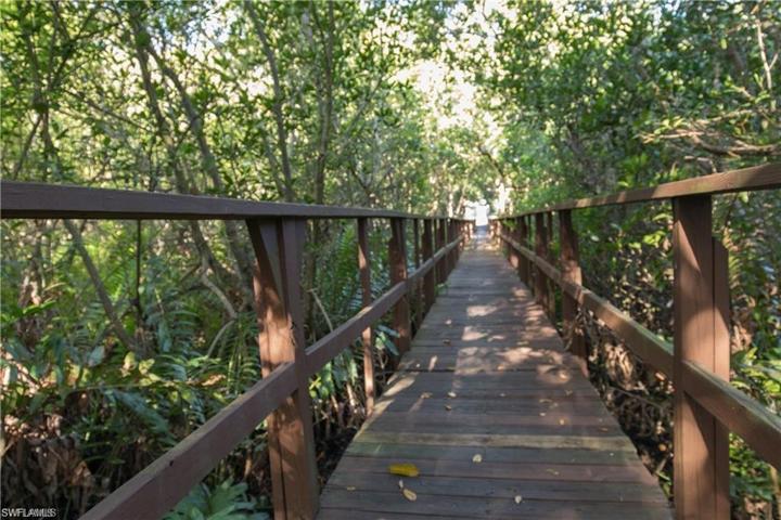 5716  Foxlake  DR, North Fort Myers, FL 33917