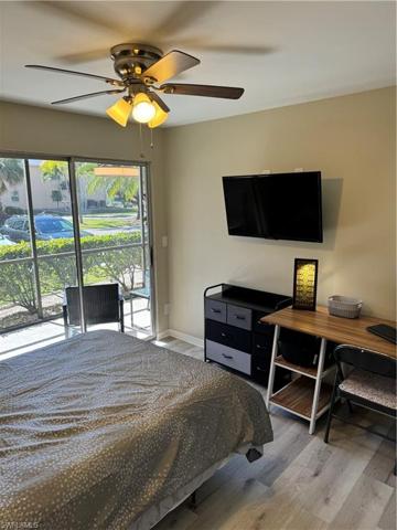 5716  Foxlake  DR, North Fort Myers, FL 33917
